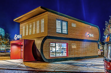 BSAG-Kundencenter Vegesack BSAG-Kundencenter Vegesack